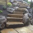 Photo #1: GREAT GARDEN LANDSCAPING LLC