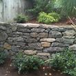Photo #2: GREAT GARDEN LANDSCAPING LLC
