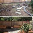 Photo #6: GREAT GARDEN LANDSCAPING LLC