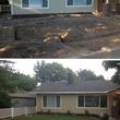 Photo #10: GREAT GARDEN LANDSCAPING LLC