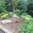 Photo #13: GREAT GARDEN LANDSCAPING LLC