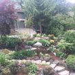 Photo #14: GREAT GARDEN LANDSCAPING LLC
