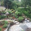 Photo #15: GREAT GARDEN LANDSCAPING LLC