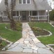Photo #17: GREAT GARDEN LANDSCAPING LLC