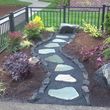 Photo #18: GREAT GARDEN LANDSCAPING LLC