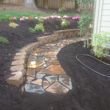 Photo #19: GREAT GARDEN LANDSCAPING LLC