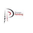 Photo #1: Proven Painting 