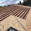 Photo #8: Quality roofing work free estimates🇺🇸