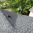 Photo #10: Quality roofing work free estimates🇺🇸
