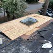 Photo #16: Quality roofing work free estimates🇺🇸