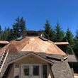 Photo #22: Quality roofing work free estimates🇺🇸