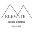 Photo #1: Elevate Heating & Cooling