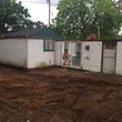 Photo #13: Foundations, concrete, excavation sewer repairs