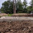 Photo #22: Foundations, concrete, excavation sewer repairs