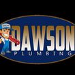 Photo #1: Dawsons Plumbing LLC