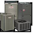 Photo #1: Quality HVAC Service & Install Licensed
