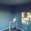 Photo #5: ASPECT PAINTING LLC 