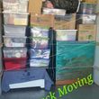 Photo #2: Do you need help loading or unloading? 