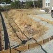 Photo #1: Rock Arts Construction