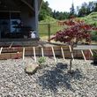 Photo #5: Rock Arts Construction