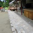 Photo #6: Rock Arts Construction