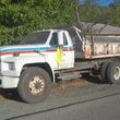 Photo #12: Rock Arts Construction