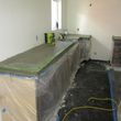 Photo #16: Rock Arts Construction