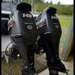 Photo #6: OUTBOARD MOTOR SERVICE - REPAIRS - SALES