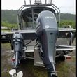 Photo #7: OUTBOARD MOTOR SERVICE - REPAIRS - SALES
