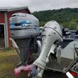 Photo #8: OUTBOARD MOTOR SERVICE - REPAIRS - SALES