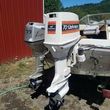 Photo #12: OUTBOARD MOTOR SERVICE - REPAIRS - SALES