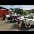Photo #13: OUTBOARD MOTOR SERVICE - REPAIRS - SALES