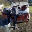 Photo #14: OUTBOARD MOTOR SERVICE - REPAIRS - SALES