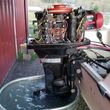 Photo #15: OUTBOARD MOTOR SERVICE - REPAIRS - SALES