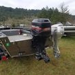 Photo #16: OUTBOARD MOTOR SERVICE - REPAIRS - SALES