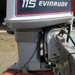 Photo #20: OUTBOARD MOTOR SERVICE - REPAIRS - SALES