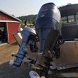Photo #23: OUTBOARD MOTOR SERVICE - REPAIRS - SALES