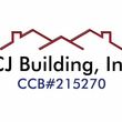 Photo #2: CJ Building, Inc