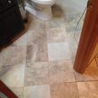 Photo #3: Aaron Tilby Custom Tile and Stone   
