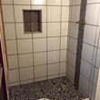 Photo #7: Aaron Tilby Custom Tile and Stone   
