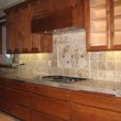 Photo #10: Aaron Tilby Custom Tile and Stone   