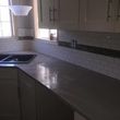 Photo #12: Aaron Tilby Custom Tile and Stone   