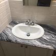 Photo #13: Aaron Tilby Custom Tile and Stone   