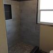 Photo #18: Aaron Tilby Custom Tile and Stone   