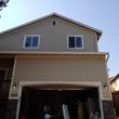 Photo #7: JS Pro Construction & Remodeling LLC