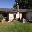 Photo #13: JS Pro Construction & Remodeling LLC