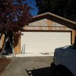 Photo #15: JS Pro Construction & Remodeling LLC