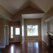 Photo #24: JS Pro Construction & Remodeling LLC
