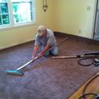 Photo #9: Terry's Flooring & Handyman Service