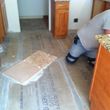 Photo #12: Terry's Flooring & Handyman Service